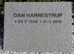 Dan Harrestrup.JPG